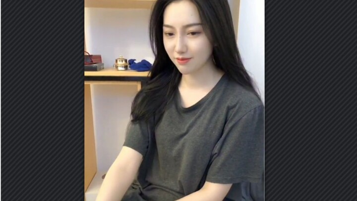 Hilarious! Men, there is such a big difference between before and after marriage