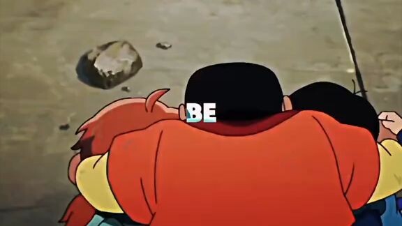 ใจแอนดีมาก