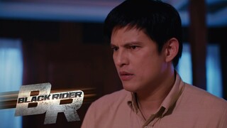 Black Rider: Putukan na (Episode 123) | Teaser 2