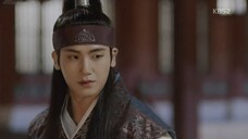 Hwarang The Poet Warrior Youth (2016) Ep 5 (Eng Sub)