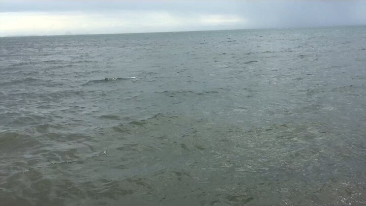 Old Sagay, Sagay City