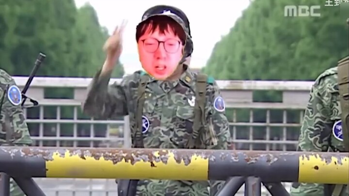 【Three updates】♿Anshan Unlimited Fighting Tournament♿ (Restored Version)