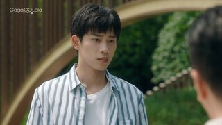 哥哥你別跑 - 第18集