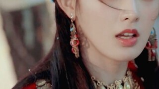 Fuck!!! Forgive me for being so ignorant of her beauty!!!
