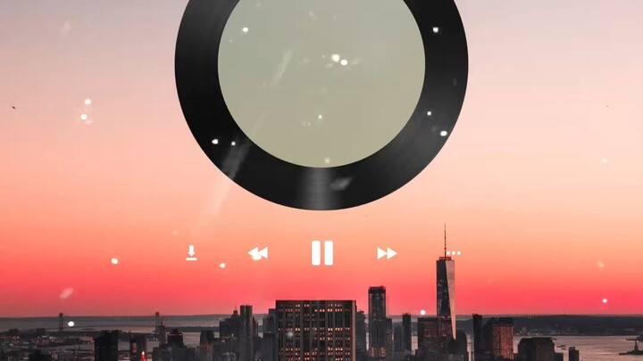 Song