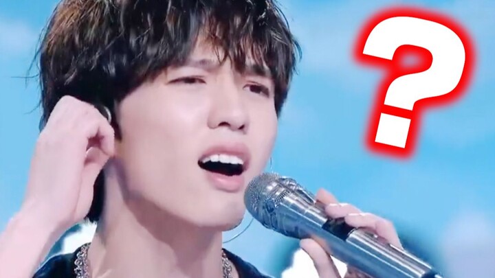 Bingung! Apa sih yang lagi ditayangin di TV sekarang?