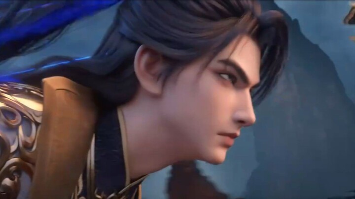 ATG S2 Episode 12(42) Sub Indo