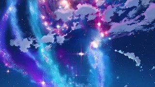 Breezes (A Sonic Dream) | Beautiful Anime Mix [AMV]
