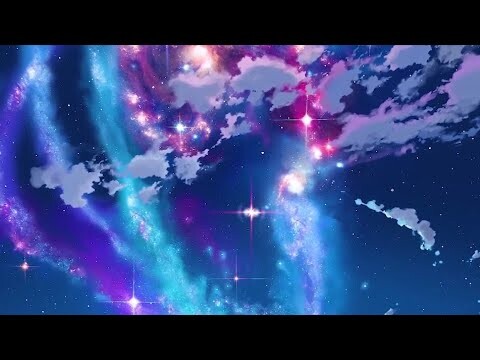 Breezes (A Sonic Dream) | Beautiful Anime Mix [AMV]