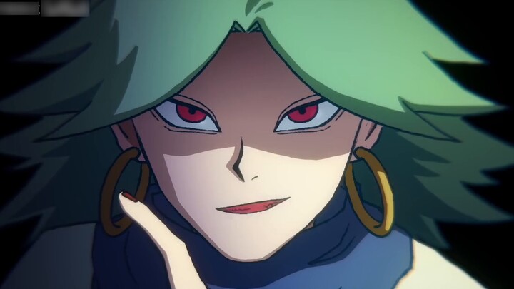 How terrifying is Wu Liuqi's learning ability?