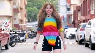Tictok