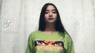 margacruzzz on tiktok
