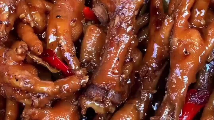 masarap