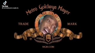 😂😂😂😂