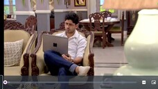 mithay ep 111