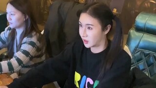 Bộ não của tôi hoạt động nhanh hơn cái tát của mẹ tôi