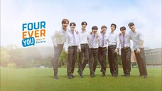 fourever you episode 11 sub indo