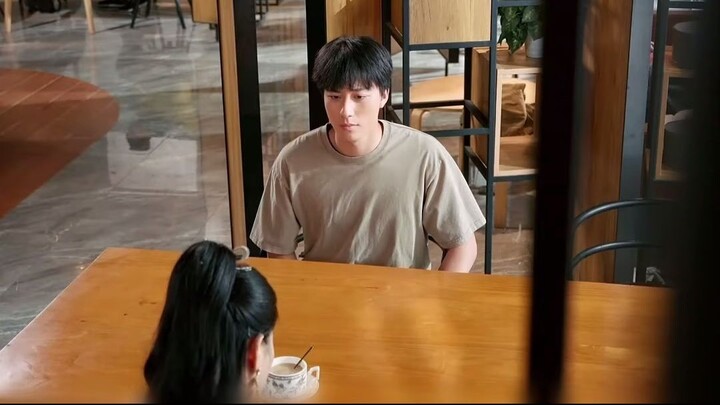 เฉินผิง ระบบลับล่าเงินล้าน