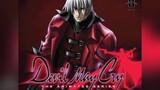 DEVIL MAY CRY tagalog episode 1