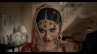 Ultimate Funny Indian TV Ads collection