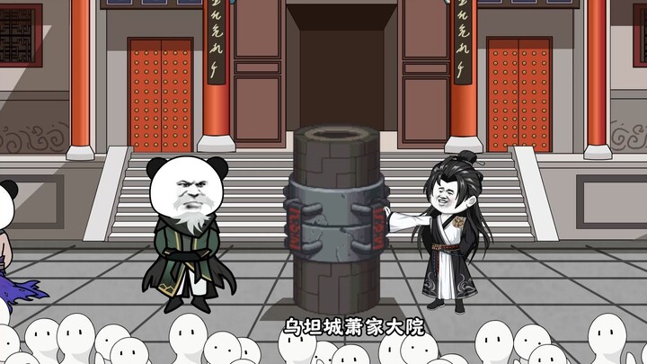 第15集：直接改名阿拉德大陆算了，魂天帝和美杜莎女王都来开DNF罐子了
