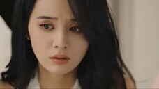 FULL |Forbidden Love with CEO Fu_C-Dramas
