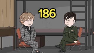Tái sinh năm 1980, bắt đầu bằng việc kết hôn với bạn thân của chị gái (186)