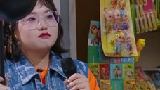 Wang Hedi, what's wrong with you hahahahahahahahahahahahaha