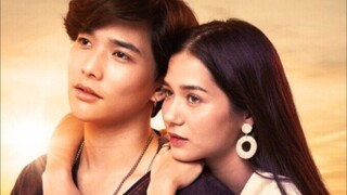 18. TITLE: Endless Love [2019]/Thai Series Tagalog Dubbed Episode 18 HD