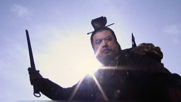 Can the Yuxu Sect members defeat the Yiqixian Yu Yuan master and his apprentice based on their true 