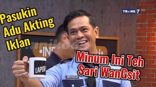 Lapor Pak Trans7 FULL (29/01/24) REuploud Edit Fix Sound