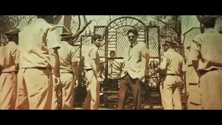 Gabbie Hindi movie