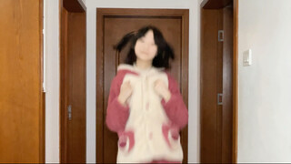 强，风，大，背，头。