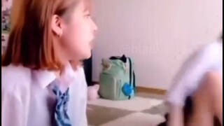 ตึงมาก#218