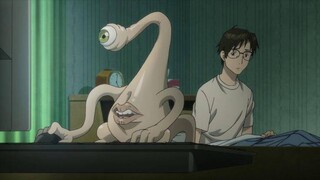 Film anomali