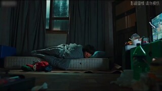 一口气13分钟带你看完甜蜜家园第一季