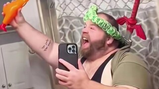 “有趣的事分享给不敷衍的人”