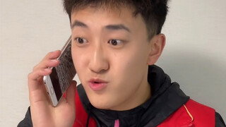 你们高考后的待遇如何