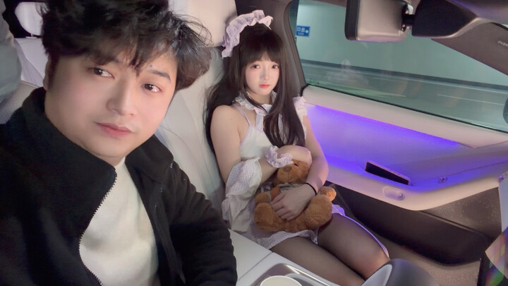 หรือว่าถ้าไม่ใช่พาดหัวชวนคลิก ก็จะไม่มีใครดูวิดีโอเลยเหรอ?