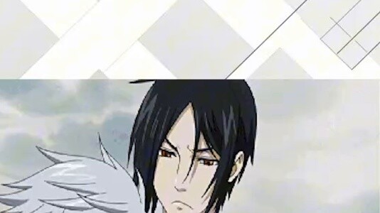 5 อันดับคุณสมบัติที่น่าทึ่งที่สุดในประวัติศาสตร์! เจ้าหน้าที่มาพร้อมมีดเล่มใหญ่ในชั่วข้ามคืน