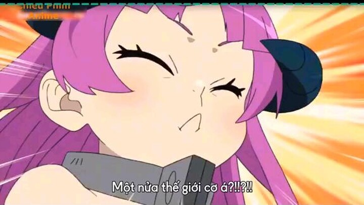 phim thất nghiệp chuyển sinh phần 2