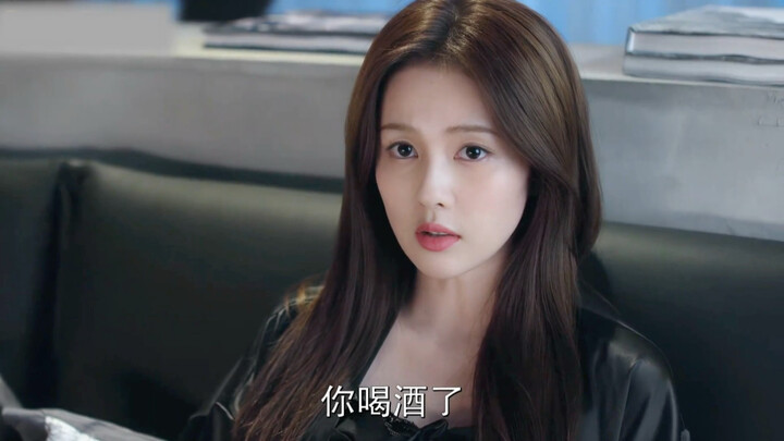 Why does “In the Name of Love” have to plagiarize Tian Xiaocao?