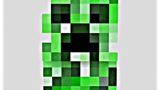 CREEPER-CHAN