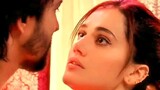 hot new bollywood hot kissing scene hindi movies