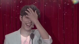 [Bojun Yixiao] 2017.1.2 "It Must Be You" ในที่สุดฉันก็เสียเธอไป (แฟนละคร ตอนที่ 7)