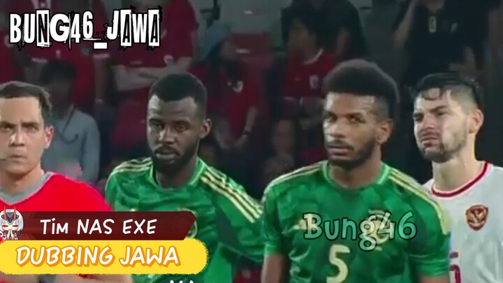 tim NAS EXE DUBBING JAWA