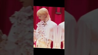Jun Moon 23.09 "limbo" can't wait #seventeen #jun #fyp #short #carat #kpop #svt #junhui