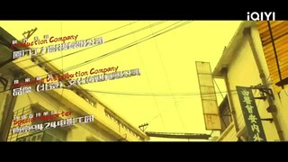 🇨🇳  大嫂归来  The Return of Sister-in-Law (a.k.a. Queen's Return, w/Eng sub)  2021