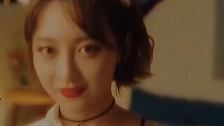 Luật hình sự bất thường - Bạn có thể chịu đựng được không?