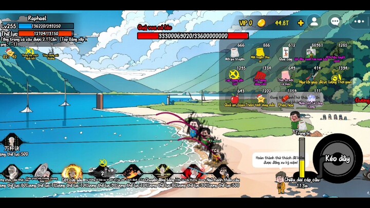 so crazy 🤯🤯🤯